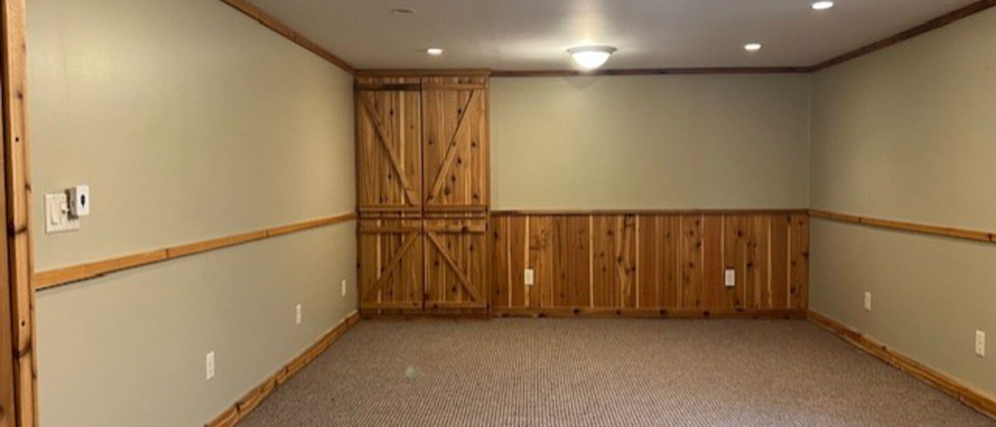 0cb9aee8 9af2 4a89 863f 2259c398a113