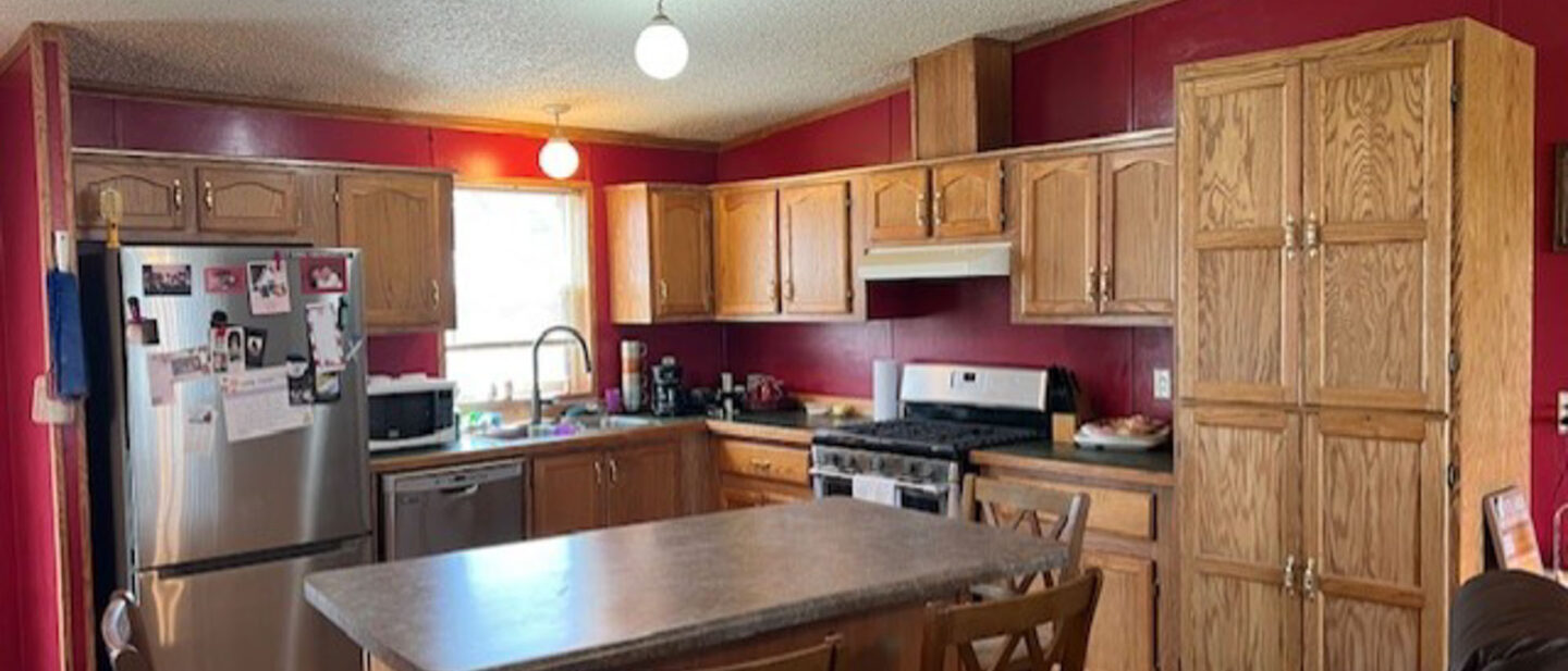 0e115b9c 347f 4f73 9989 504c927dd783