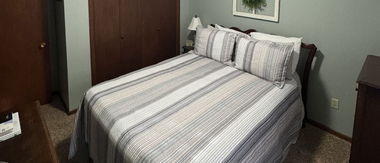 0ea1ba66 cacf 44df 9239 5e5bba3c59b4