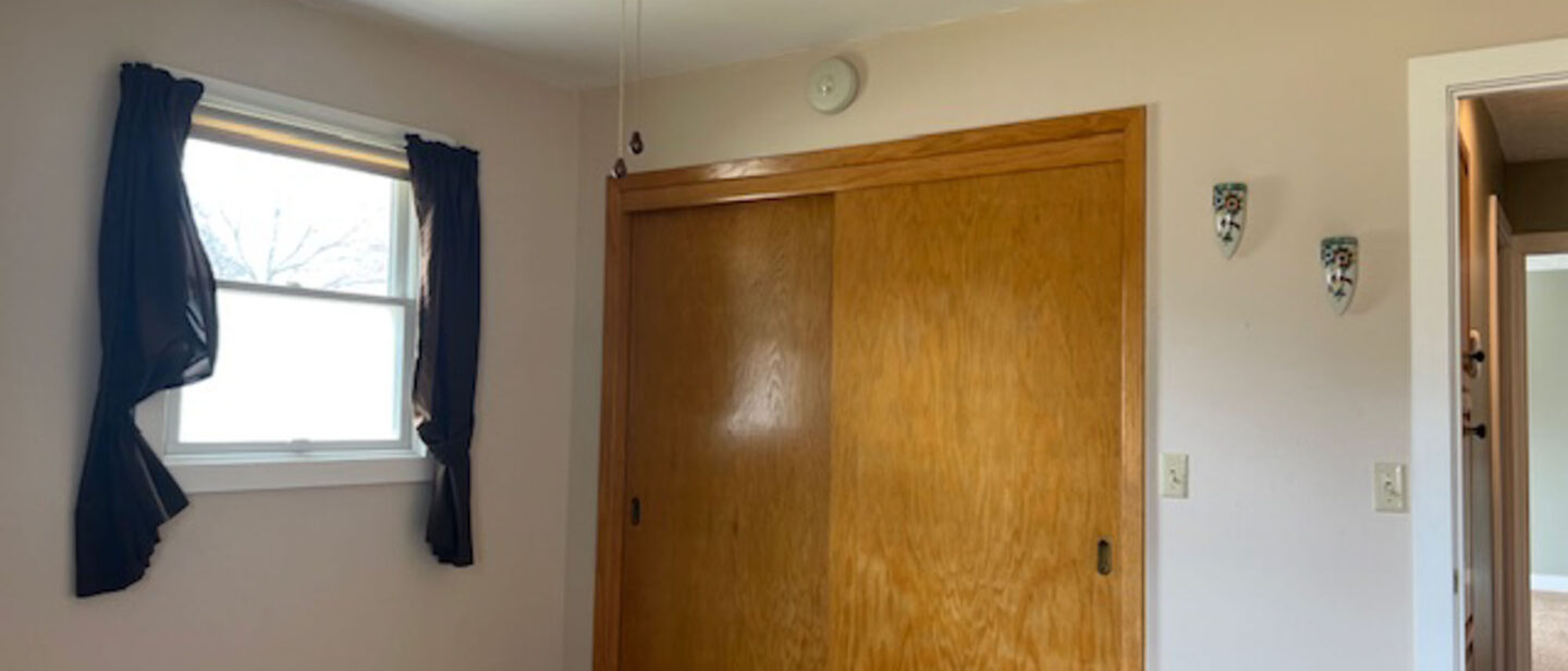 0ec73d0b a0a5 48b6 9fa7 55e477b3ef8a