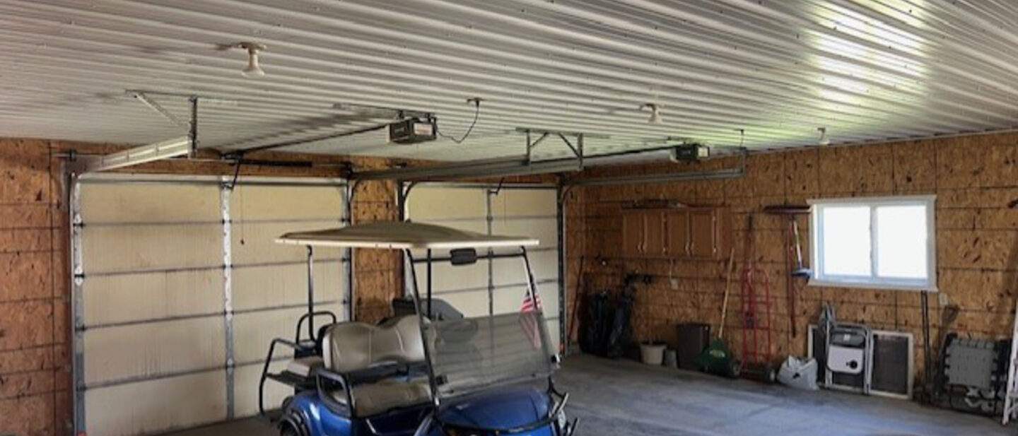 0f33144d 0fdd 4890 8378 66f44be26371