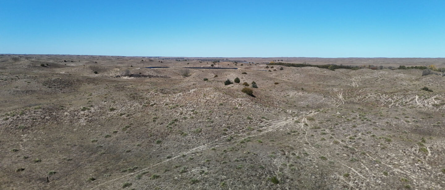 10 DJI 20251030125259 0092 D