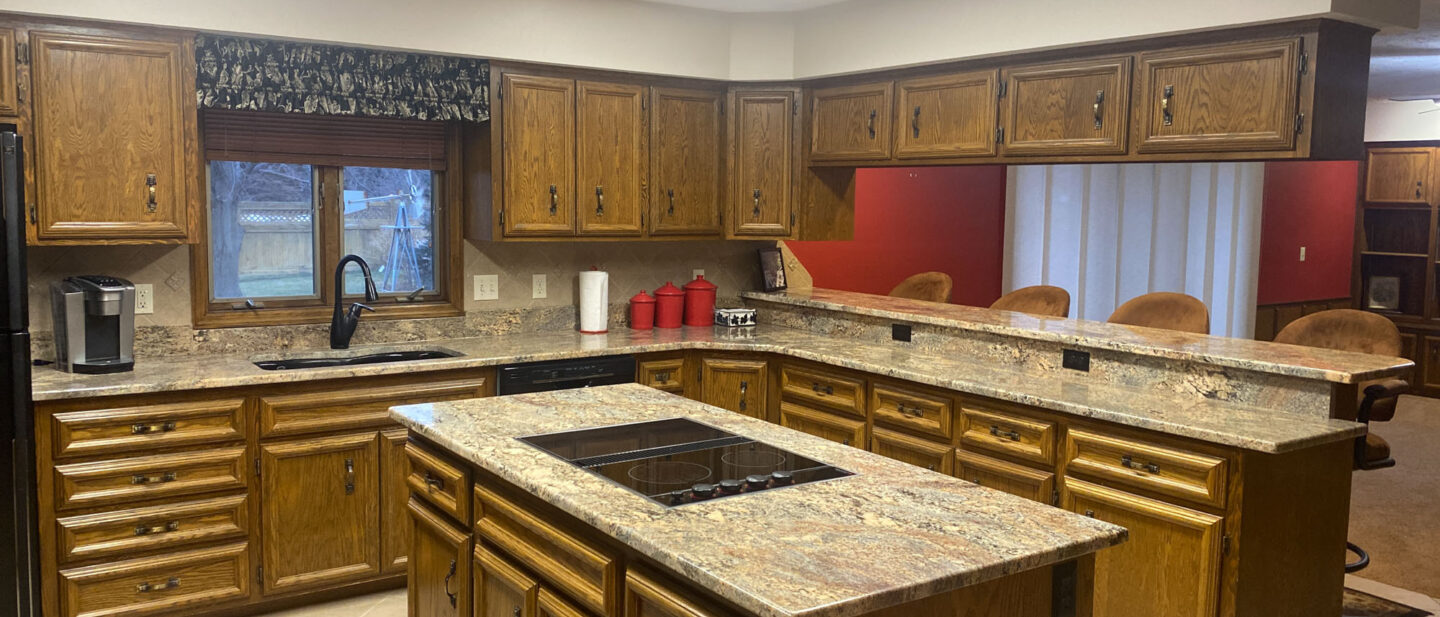 10 IMG 5506 2025 12 13 03 13 17