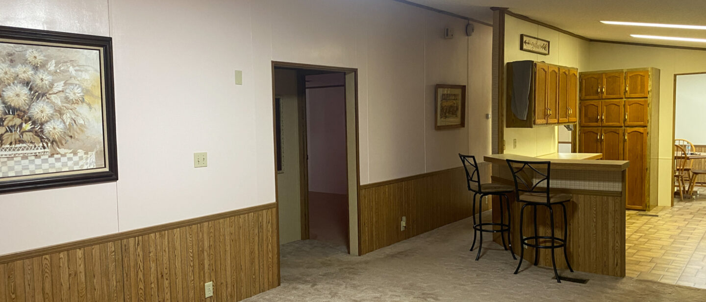 10 IMG 7539