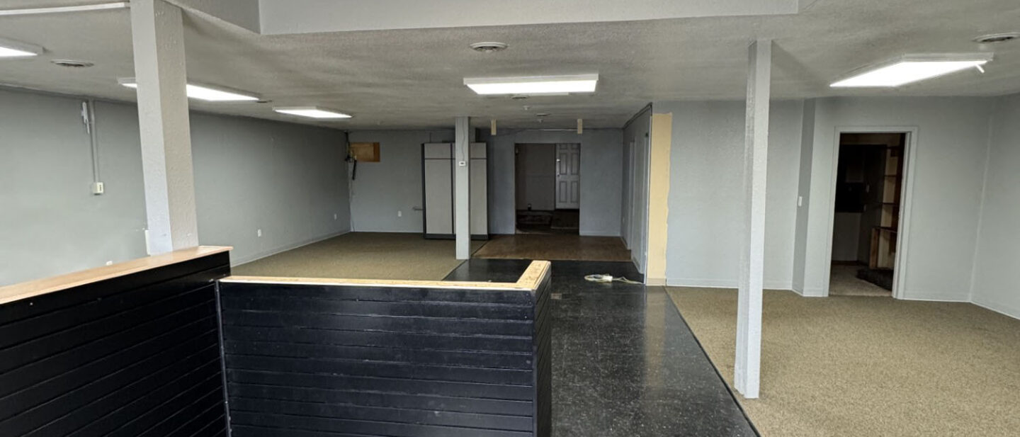 103602f0 8fa5 42c4 9a2e c364a317822b