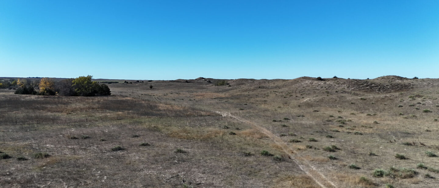 11 DJI 20251030125136 0079 D