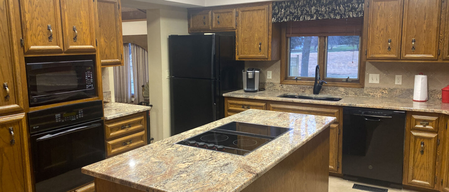 11 IMG 5519 2025 12 13 03 14 24