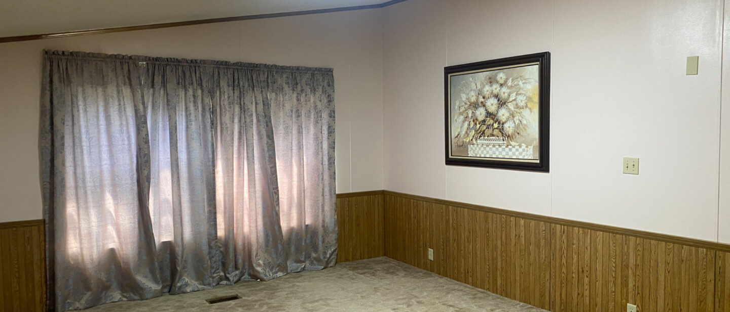 11 IMG 7536