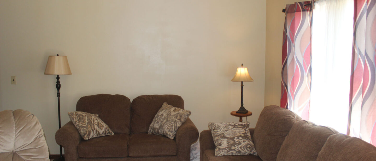 12 IMG 0342