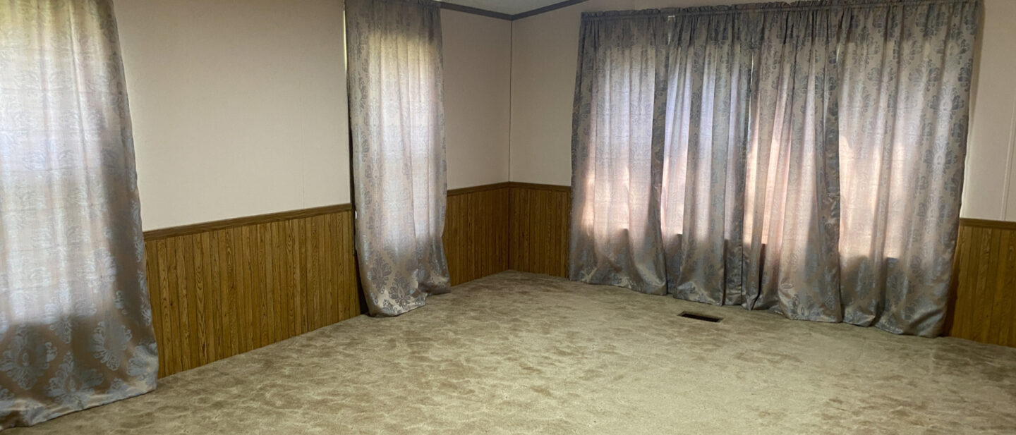12 IMG 7533
