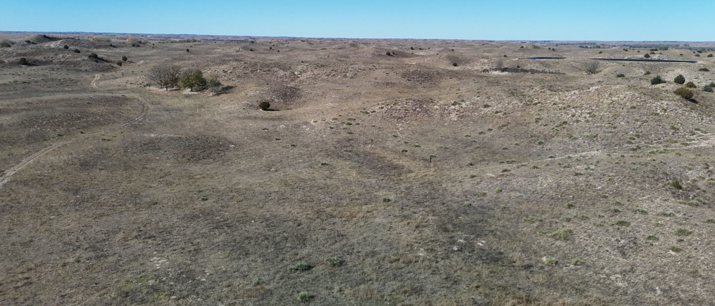 13 DJI 20251030125254 0091 D