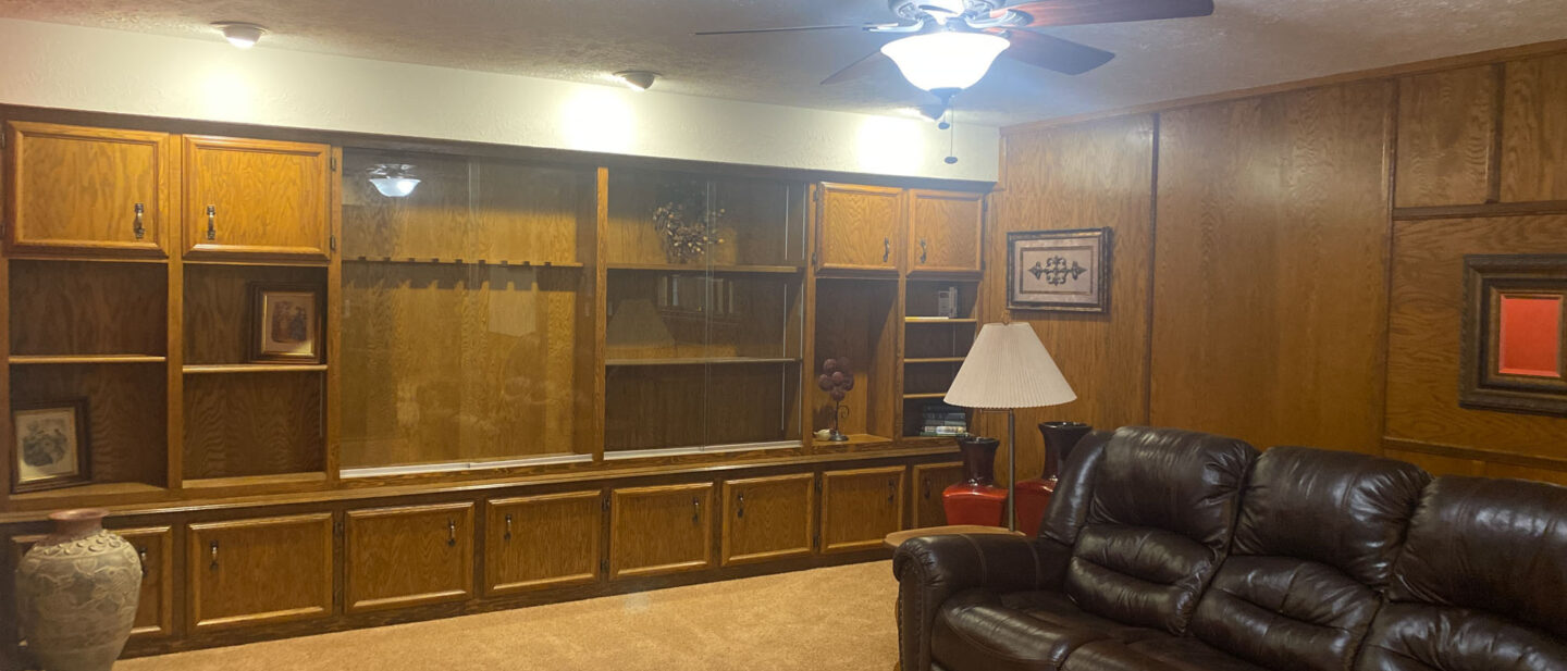 13 IMG 5489 2025 12 13 03 12 11