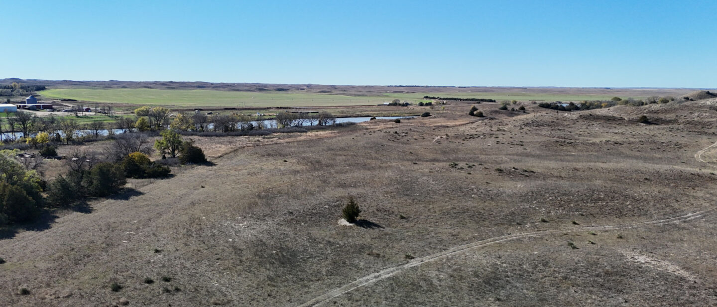 14 DJI 20251030125304 0094 D