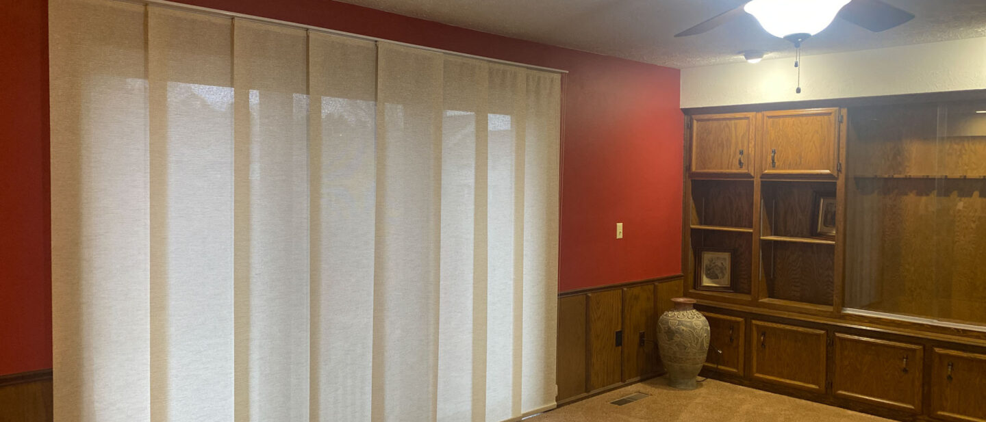 14 IMG 5487 2025 12 13 03 12 02