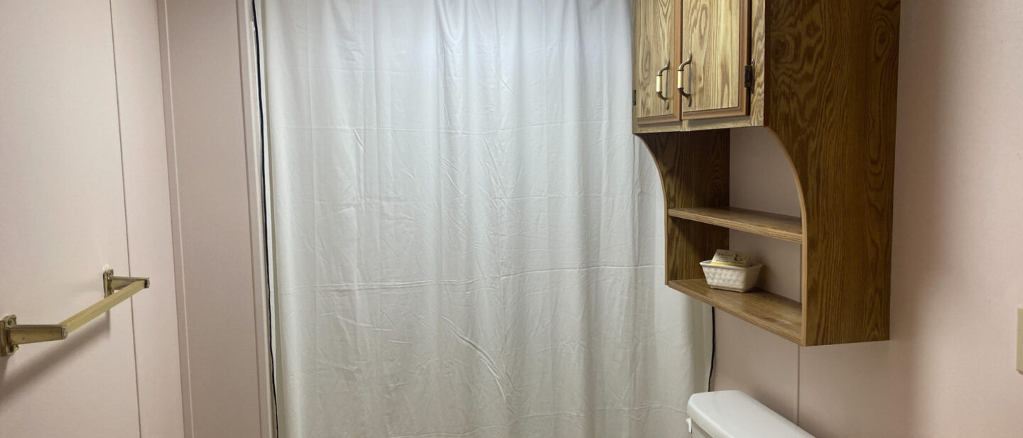 14 IMG 7531