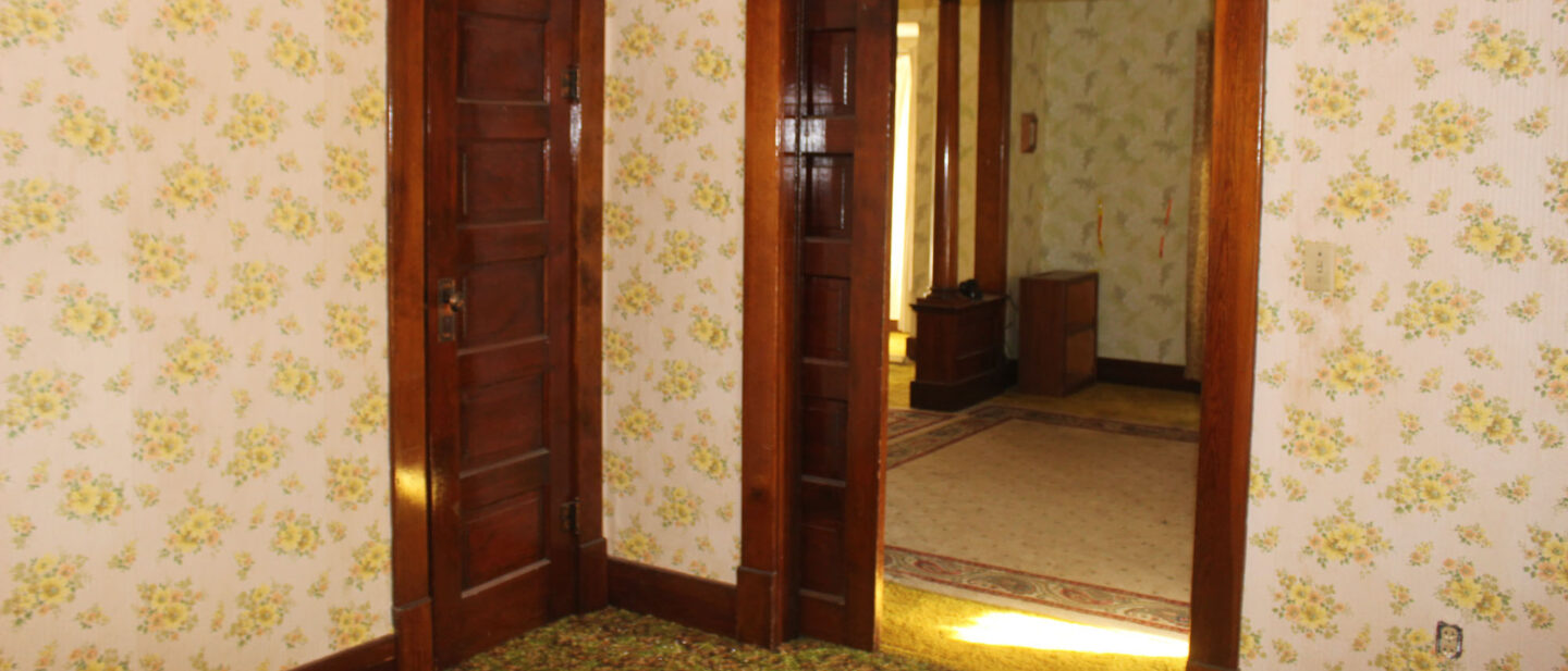 14 IMG 7789