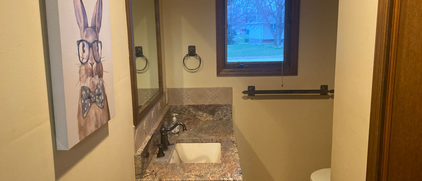 15 IMG 5517 2025 12 13 03 14 10