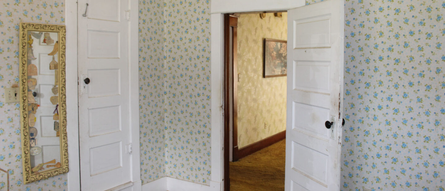 16 IMG 7792