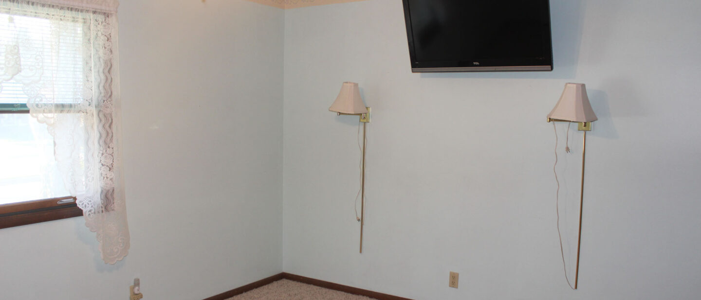 16 IMG 8279