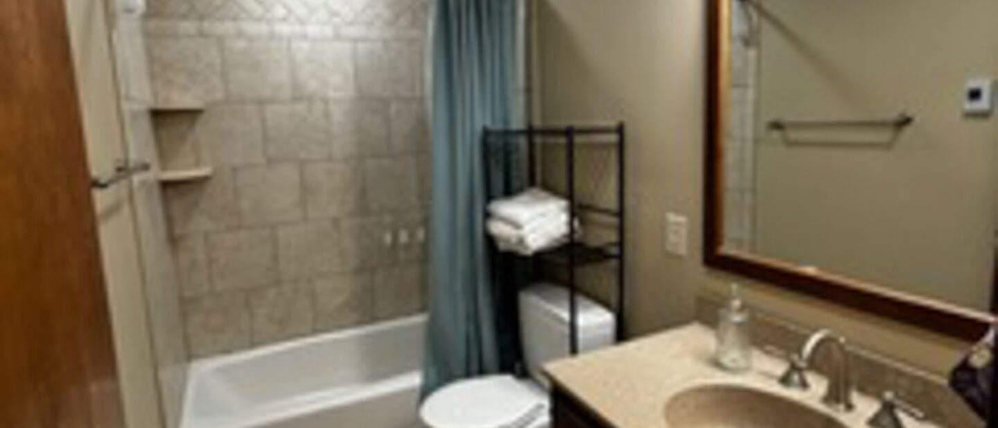 16 thumbnail IMG 4356