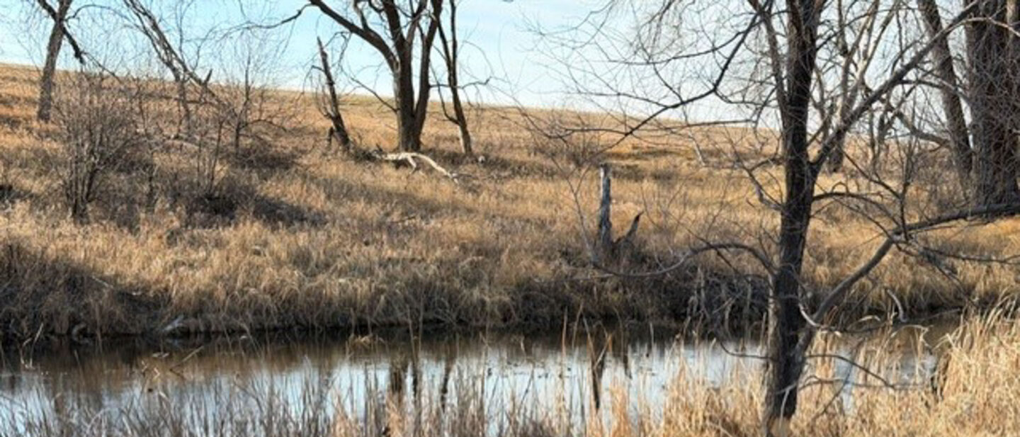 16102bcd 869e 4ab6 8530 3501437f8b03