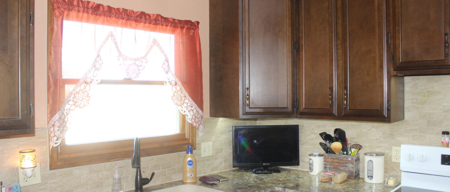 17 IMG 0435