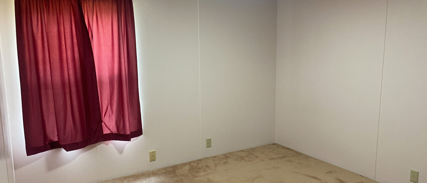 17 IMG 7525