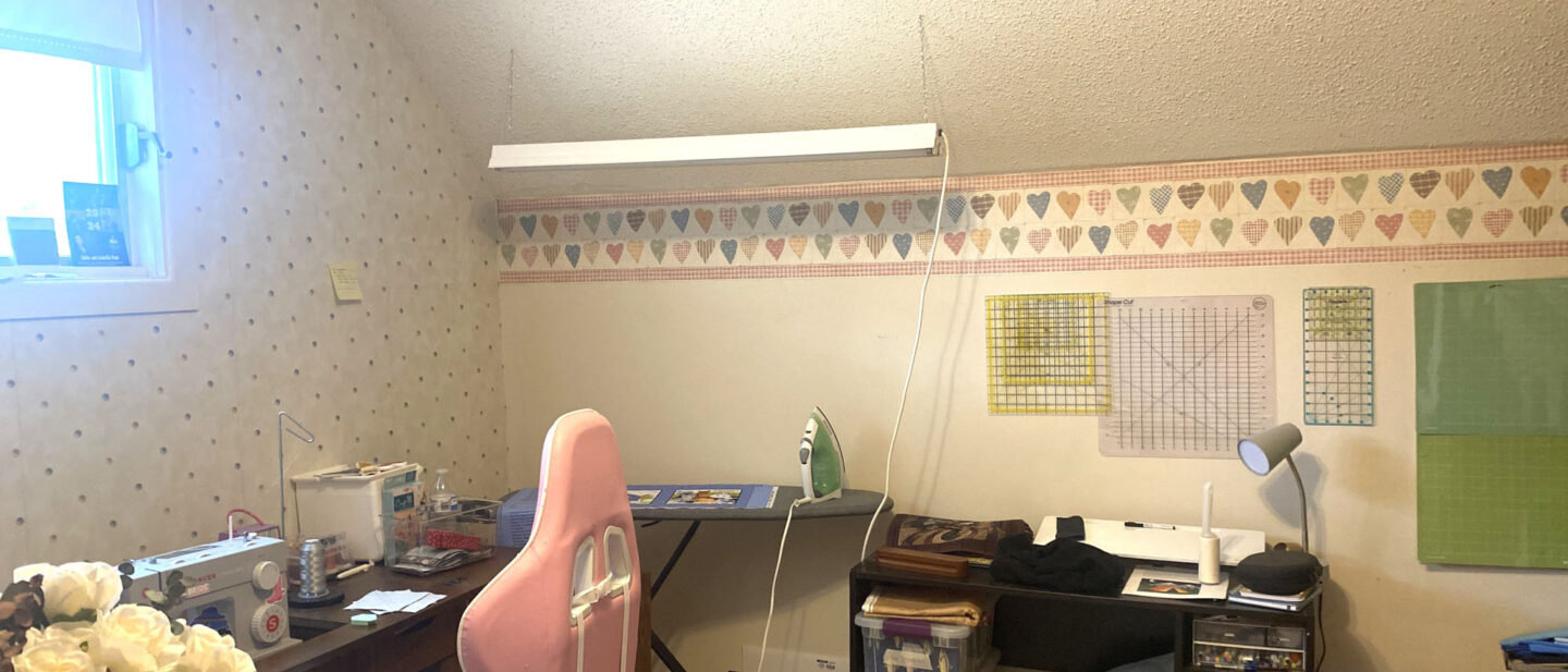 18 IMG 7806