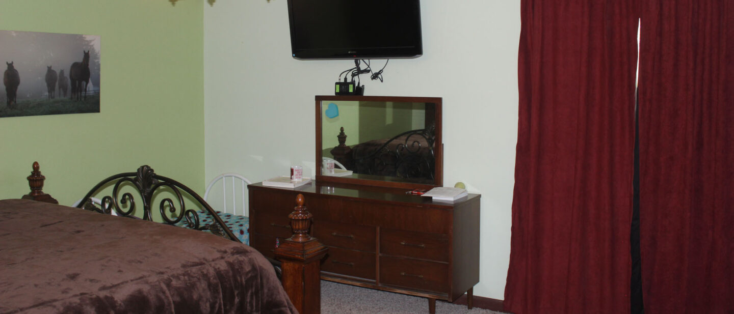 19 IMG 8583