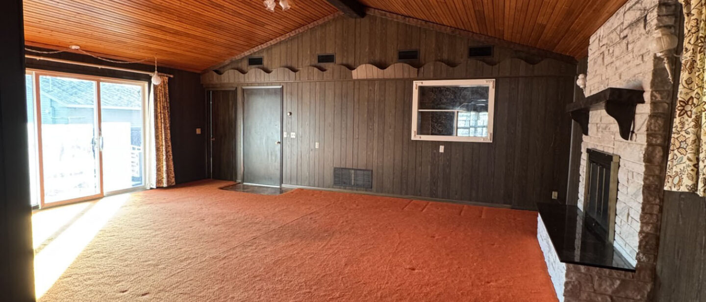 1916b793 d60d 4527 95bc e337c37ff136