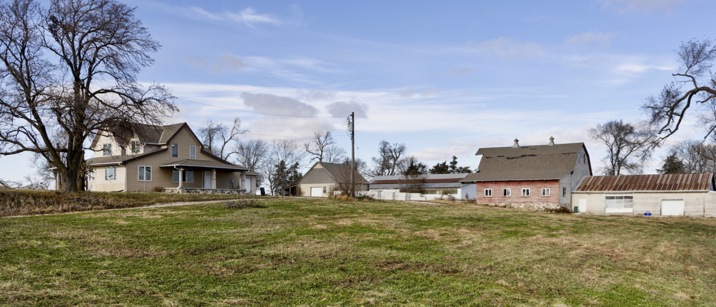 19640 Pawnee Rd MLS OPTIMIZED 1