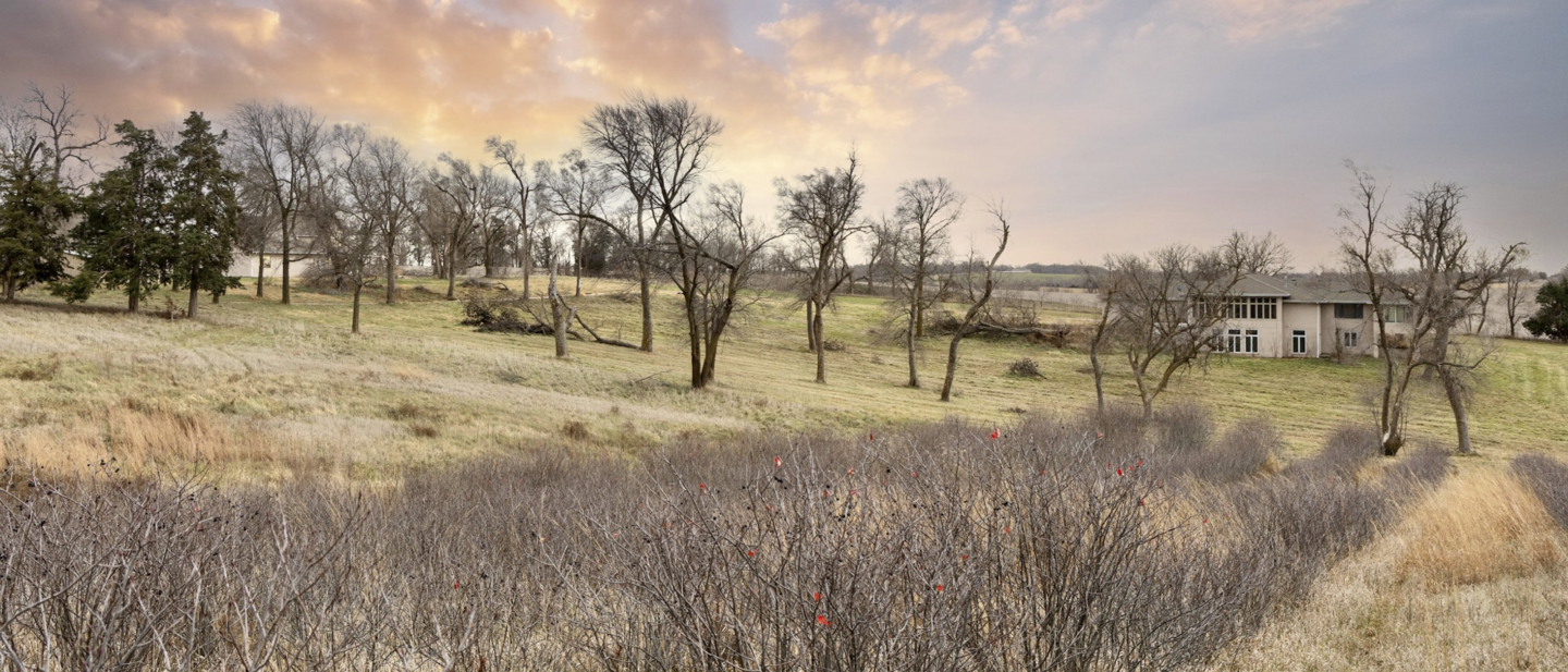 19640 Pawnee Rd MLS OPTIMIZED 2