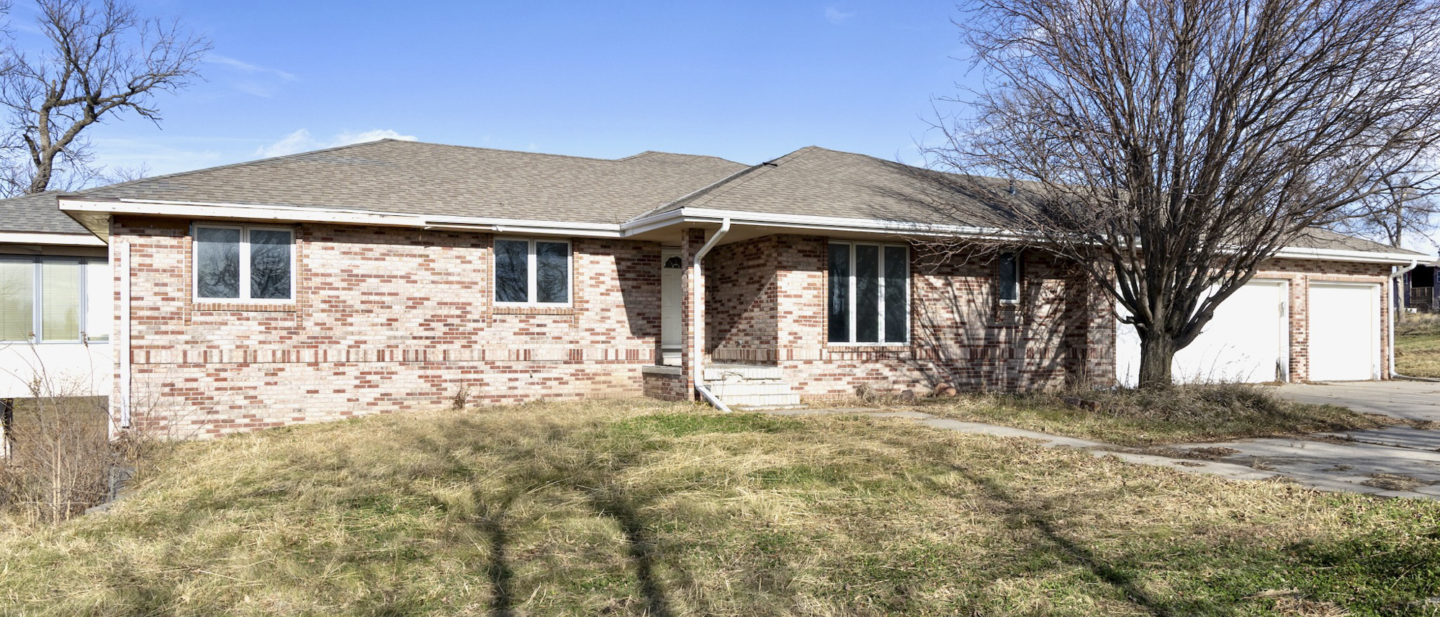 19640 Pawnee Rd MLS OPTIMIZED 36