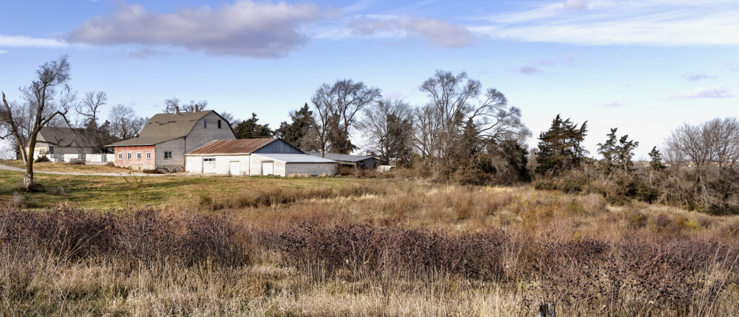 19640 Pawnee Rd MLS OPTIMIZED 5