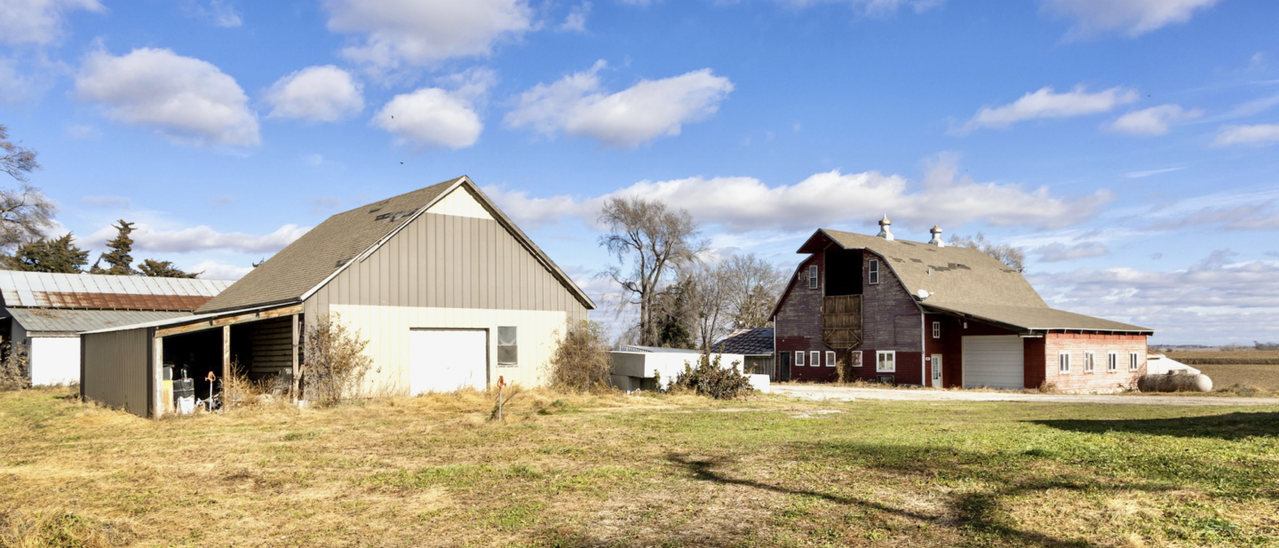 19640 Pawnee Rd MLS OPTIMIZED 76