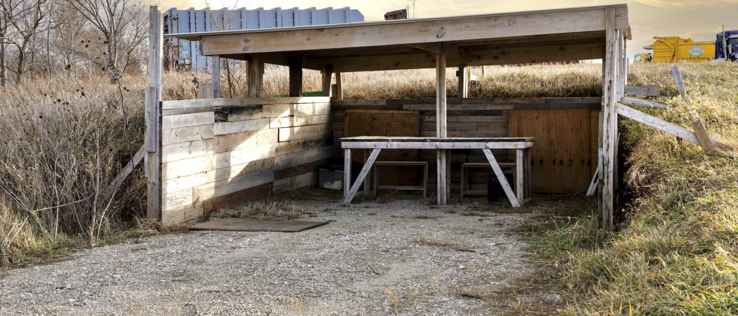 19640 Pawnee Rd MLS OPTIMIZED 78