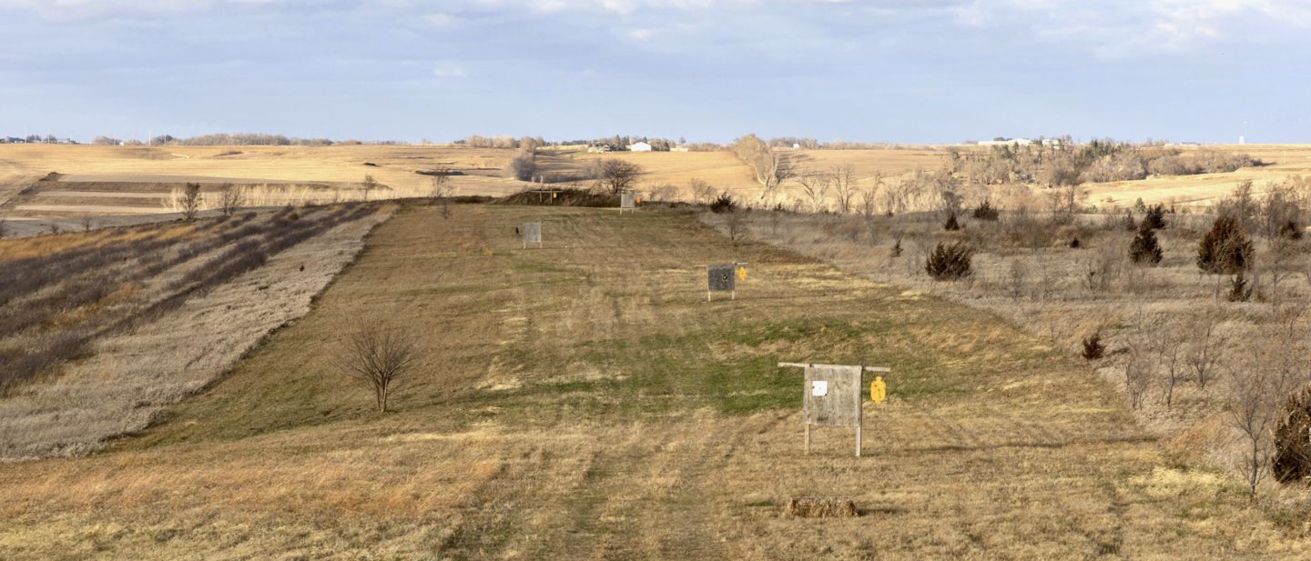 19640 Pawnee Rd MLS OPTIMIZED 79