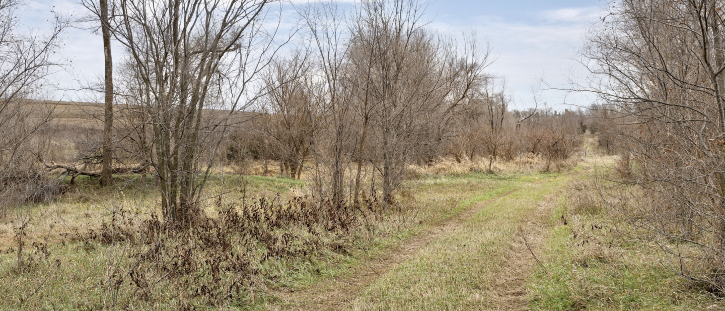 19640 Pawnee Rd MLS OPTIMIZED 81