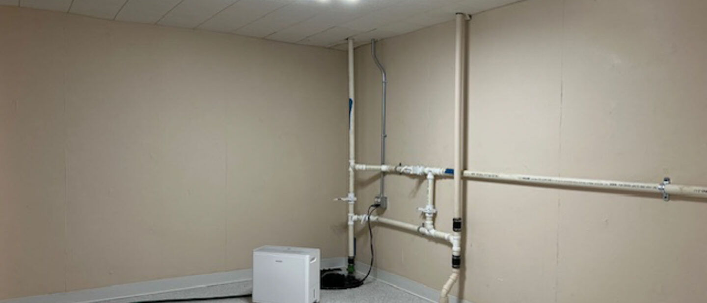 1f7d9d6e 2b1a 4f20 b514 ce1a53e1611c