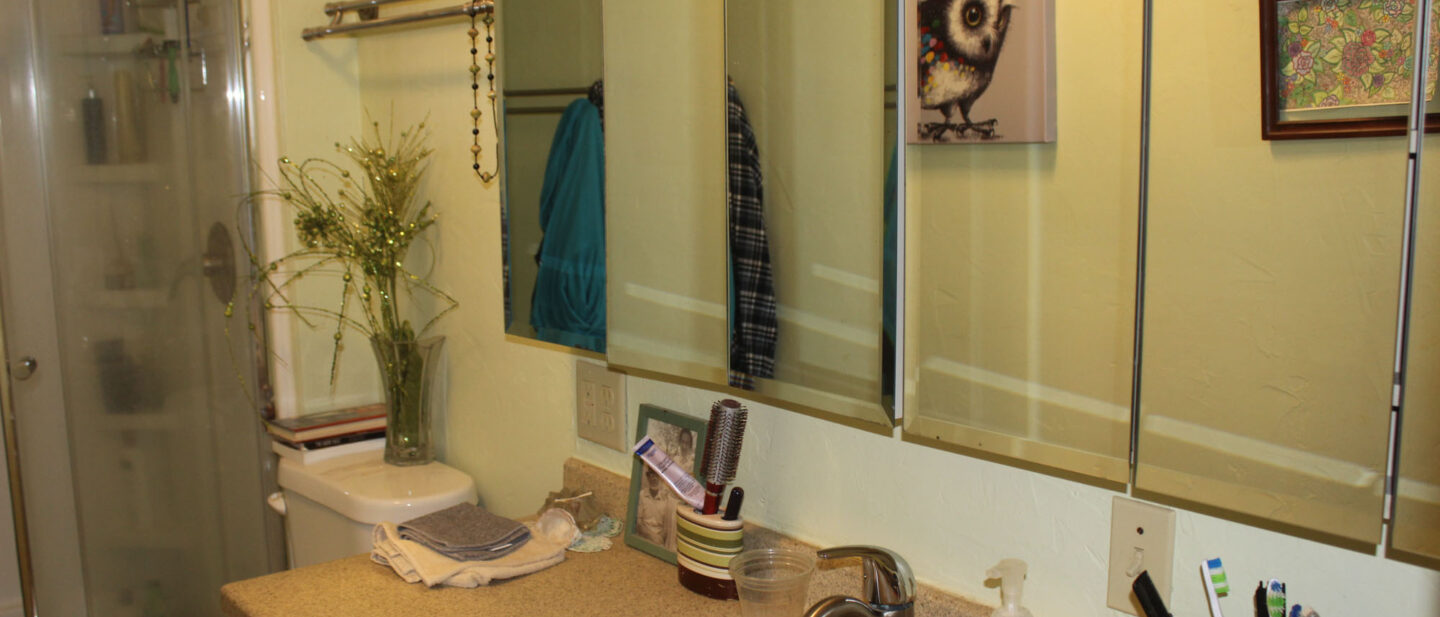 20 IMG 8593