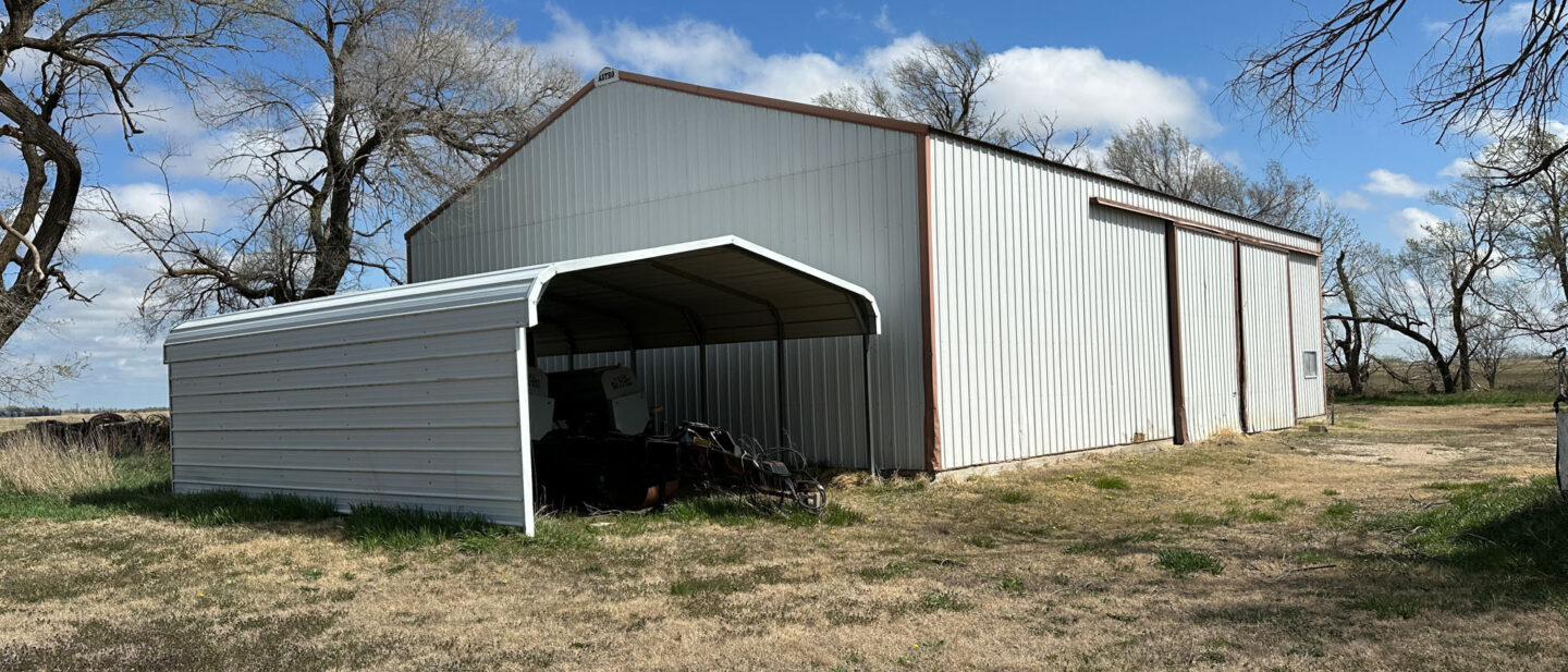 20250328 173024107 i OS