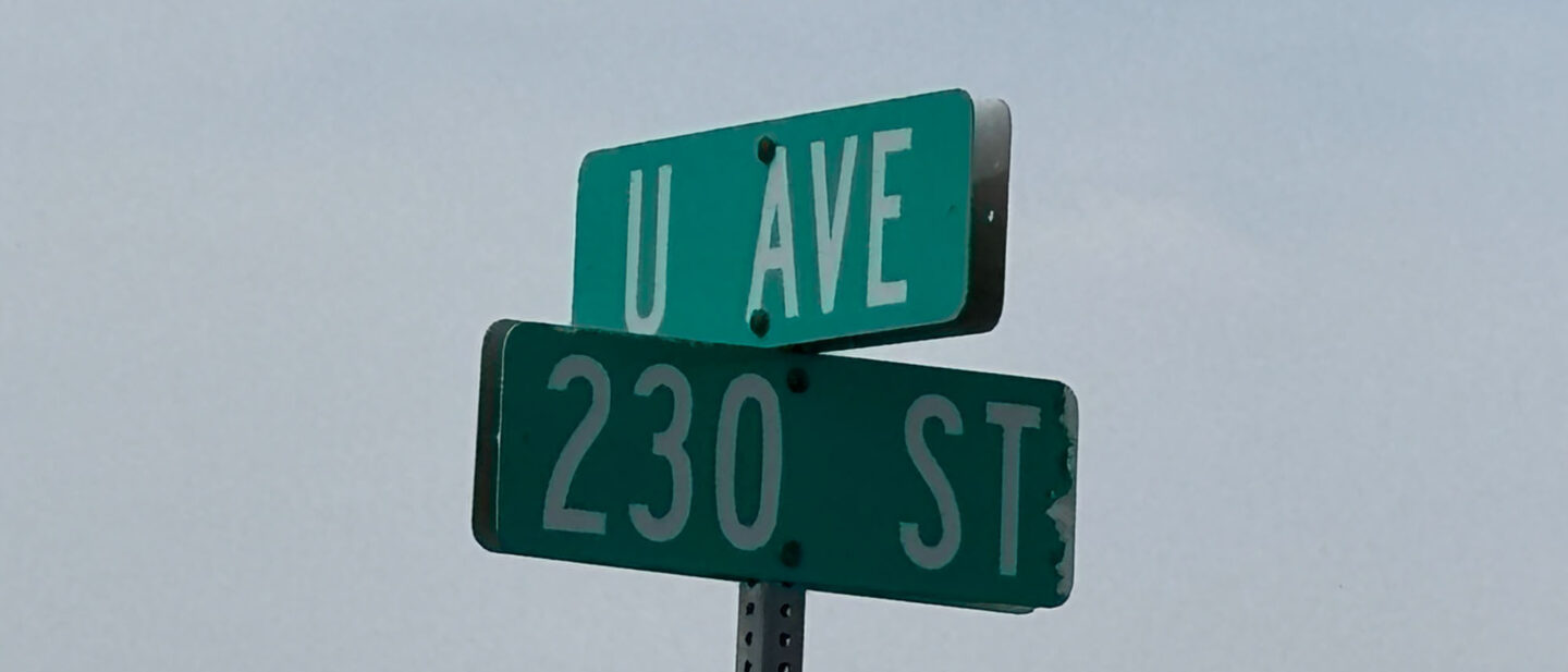 20250606 160816863 i OS