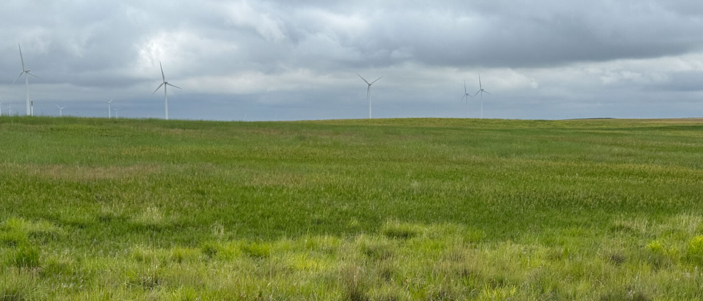 20250625 161439960 i OS