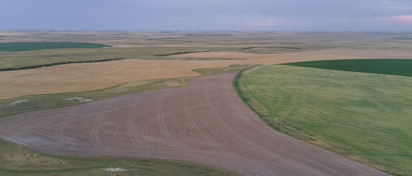 20250719 013626653 i OS