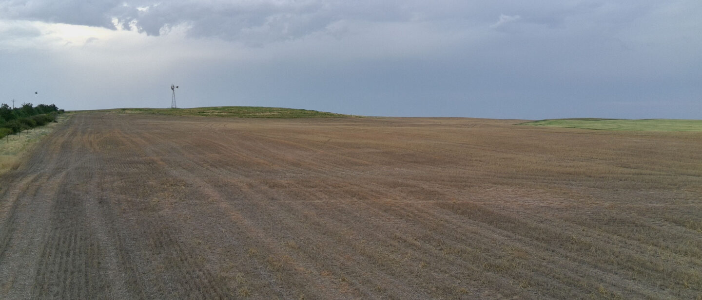 20250719 013634011 i OS