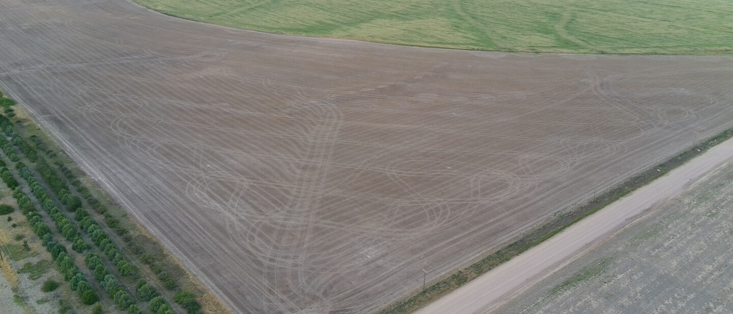 20250719 013637353 i OS