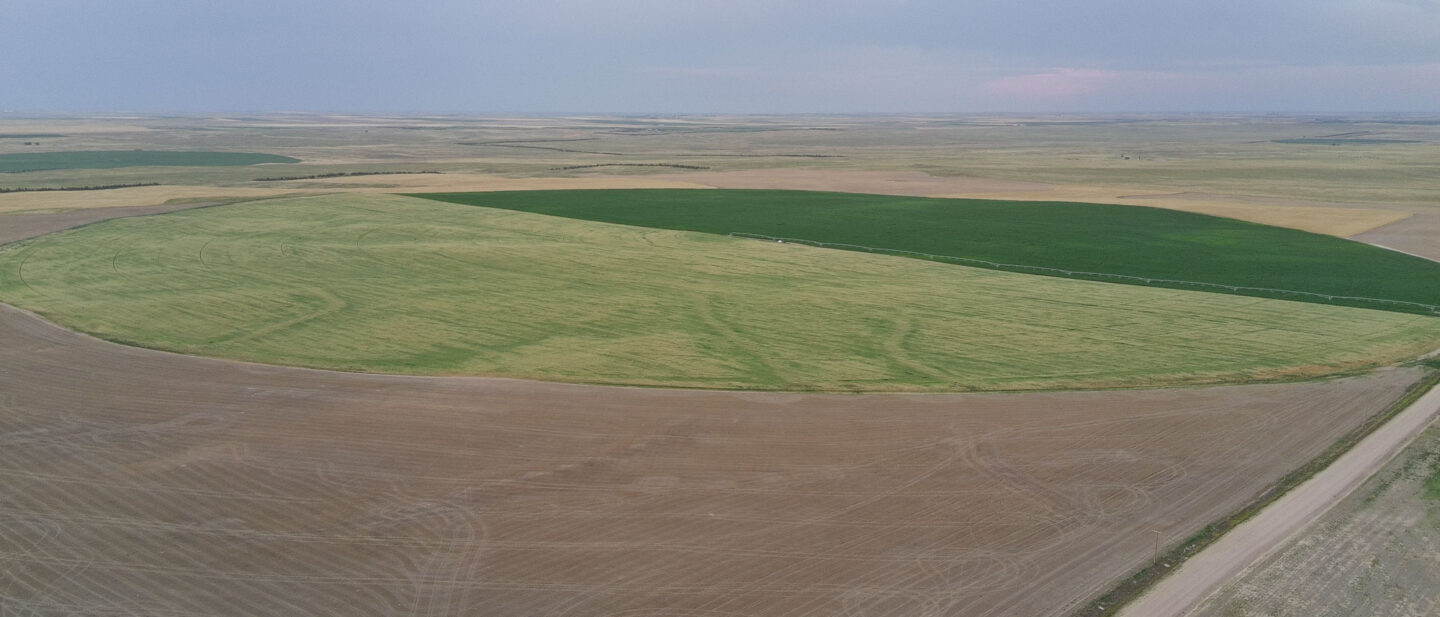 20250719 013657190 i OS