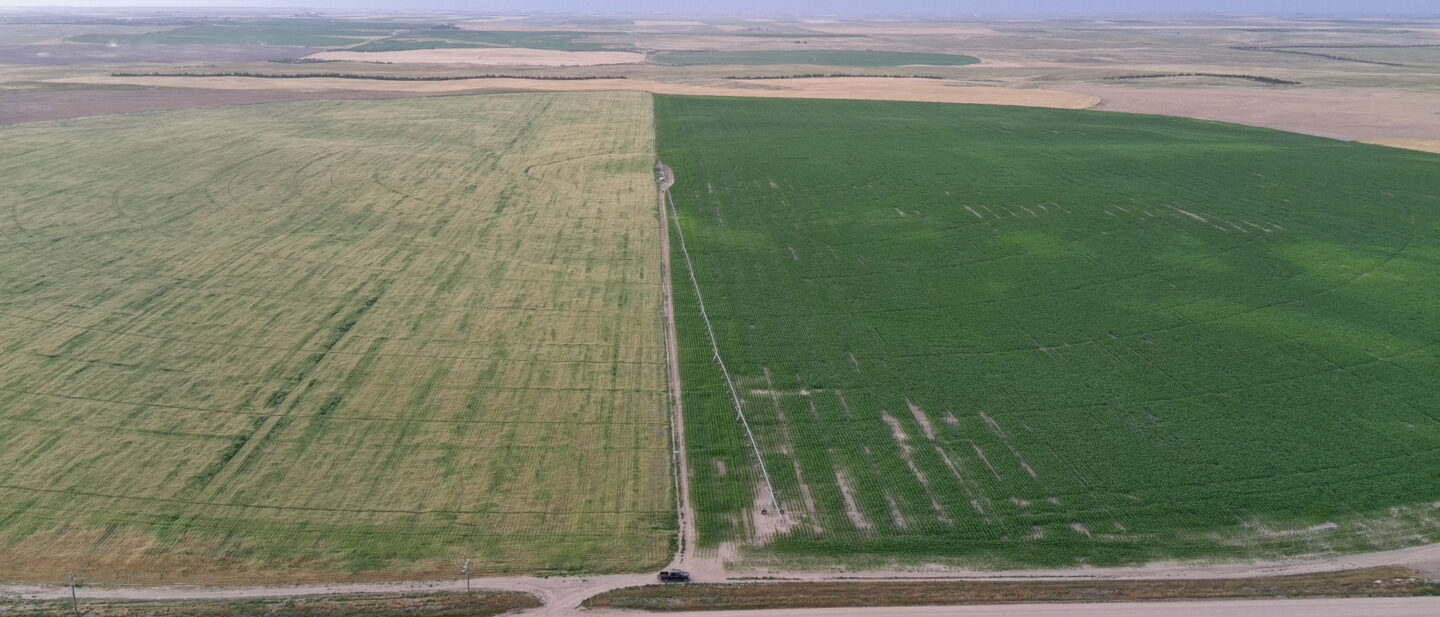 20250719 013713054 i OS