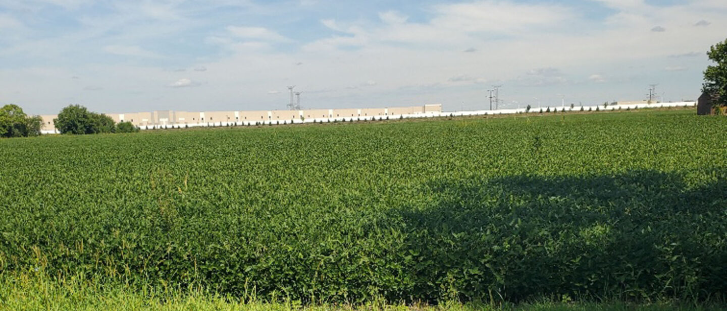 20250829 114154 resized 1