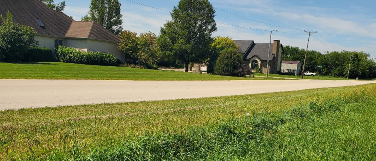 20250829 114204 resized 1